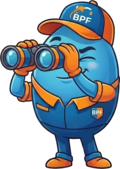 Fuelio